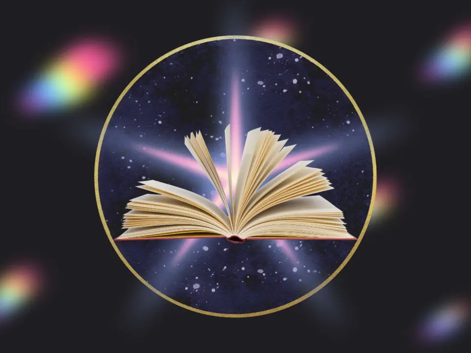 Psychic Medium & Akashic Records Reader Services 