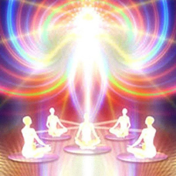 Ceremonial Facilitator & Sacred Ritual Guide Services