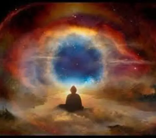 Mediumship & channeling Services 