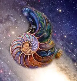 Intention Setting Talisman Birthing Services Intention Setting Talisman Birthing Services