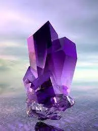 Stone & Metal Selection for Talisman Creation Stone & Metal Selection for Talisman Creation