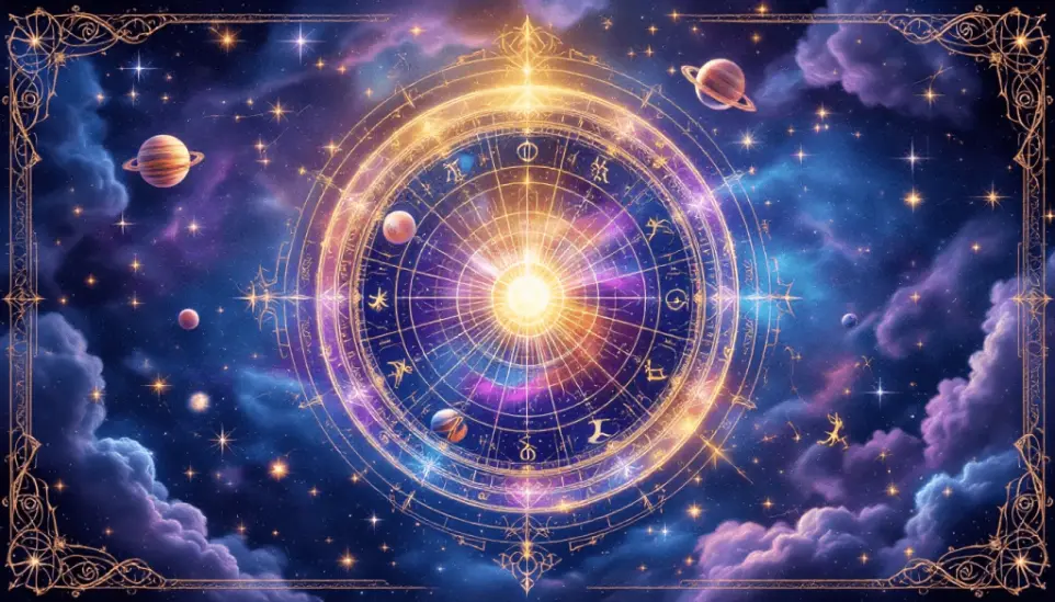 Channeled Design for Talisman Creation Services Channeled Design for Talisman Creation Services